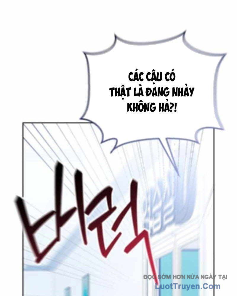 Kế Hoạch May Mắn Của Thần Tượng Ở Kiếp Thứ Hai - Chapter 7 - Page 11