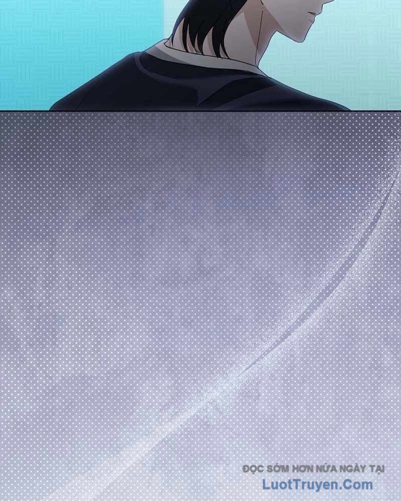 Kế Hoạch May Mắn Của Thần Tượng Ở Kiếp Thứ Hai - Chapter 7 - Page 110