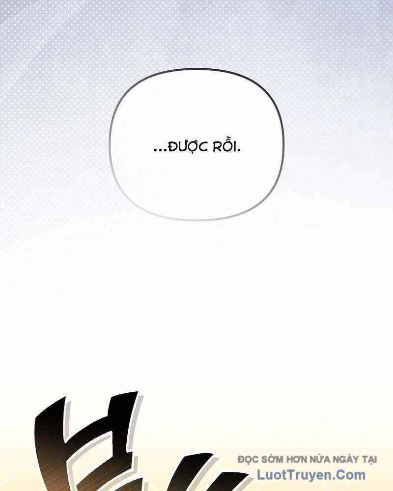 Kế Hoạch May Mắn Của Thần Tượng Ở Kiếp Thứ Hai - Chapter 7 - Page 111