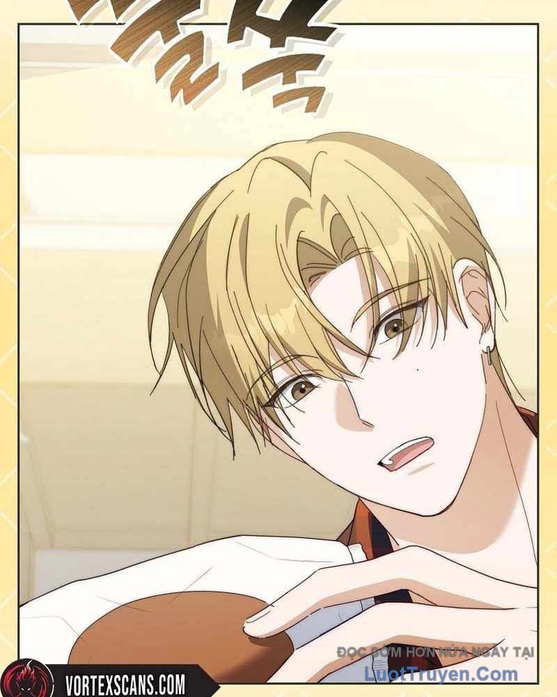 Kế Hoạch May Mắn Của Thần Tượng Ở Kiếp Thứ Hai - Chapter 7 - Page 112