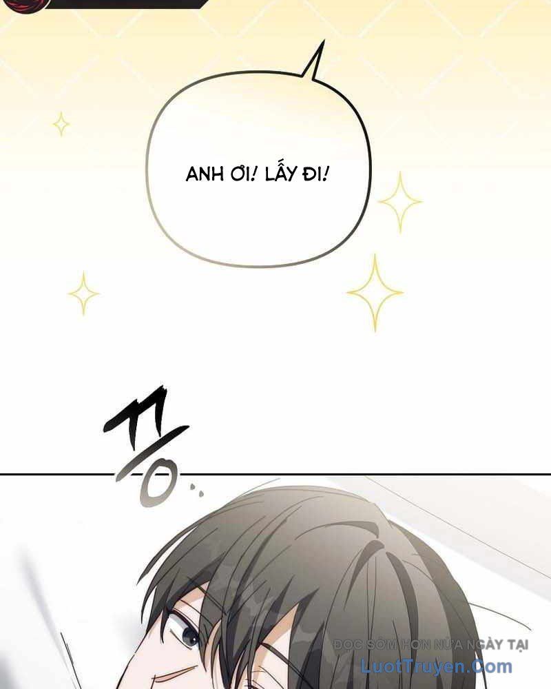 Kế Hoạch May Mắn Của Thần Tượng Ở Kiếp Thứ Hai - Chapter 7 - Page 113