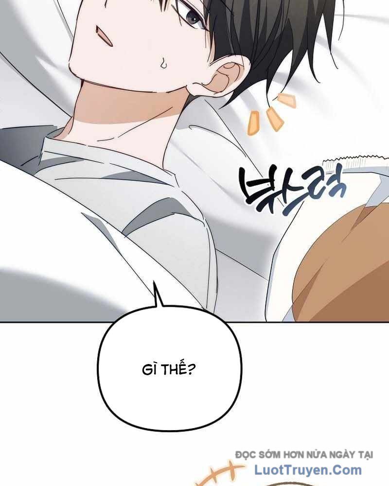 Kế Hoạch May Mắn Của Thần Tượng Ở Kiếp Thứ Hai - Chapter 7 - Page 114