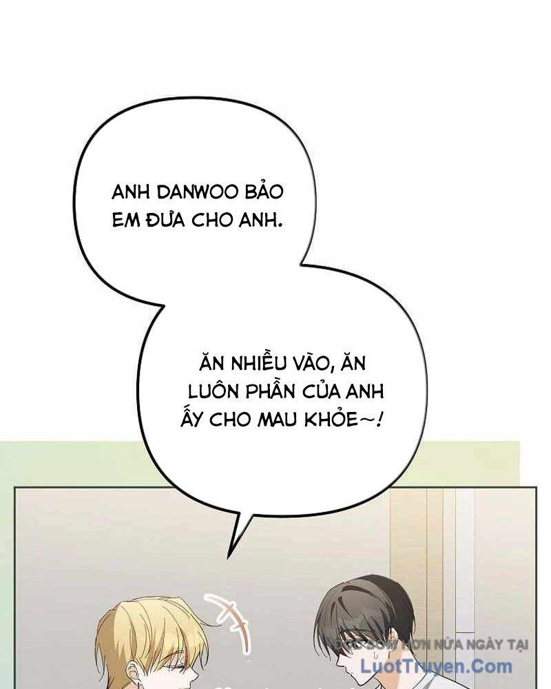 Kế Hoạch May Mắn Của Thần Tượng Ở Kiếp Thứ Hai - Chapter 7 - Page 116