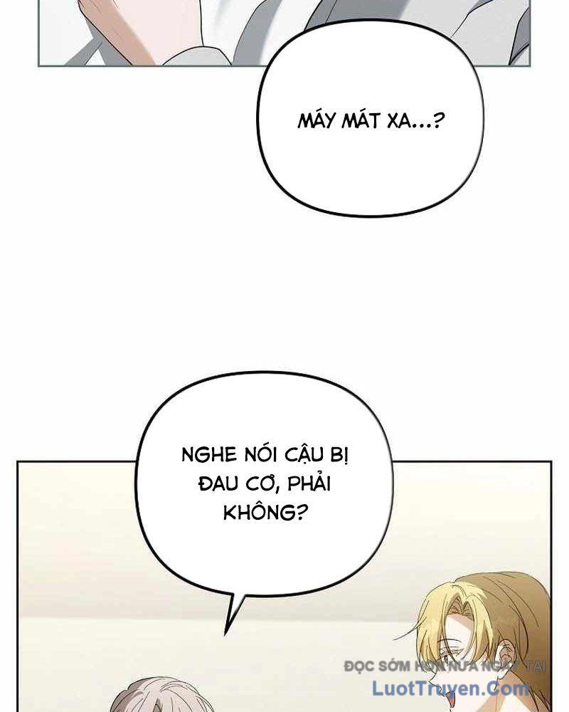 Kế Hoạch May Mắn Của Thần Tượng Ở Kiếp Thứ Hai - Chapter 7 - Page 119