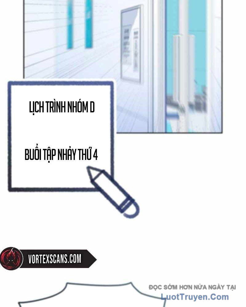 Kế Hoạch May Mắn Của Thần Tượng Ở Kiếp Thứ Hai - Chapter 7 - Page 12