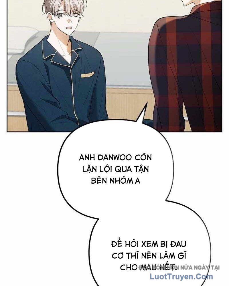 Kế Hoạch May Mắn Của Thần Tượng Ở Kiếp Thứ Hai - Chapter 7 - Page 120