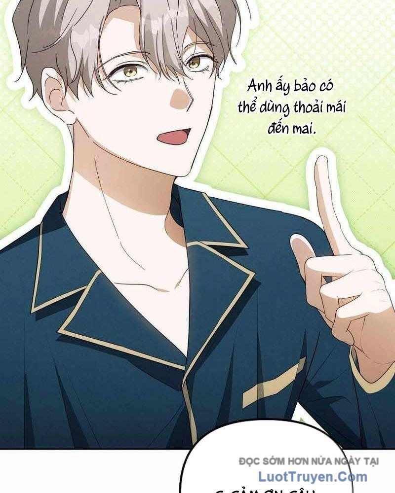 Kế Hoạch May Mắn Của Thần Tượng Ở Kiếp Thứ Hai - Chapter 7 - Page 122