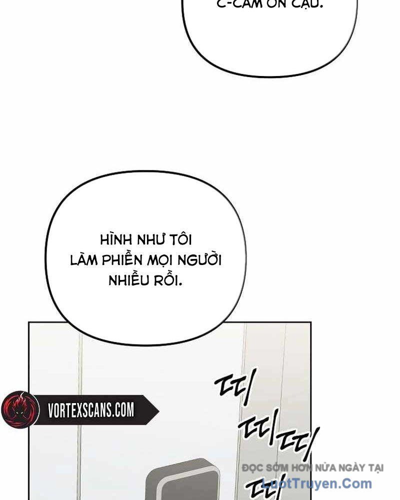 Kế Hoạch May Mắn Của Thần Tượng Ở Kiếp Thứ Hai - Chapter 7 - Page 123