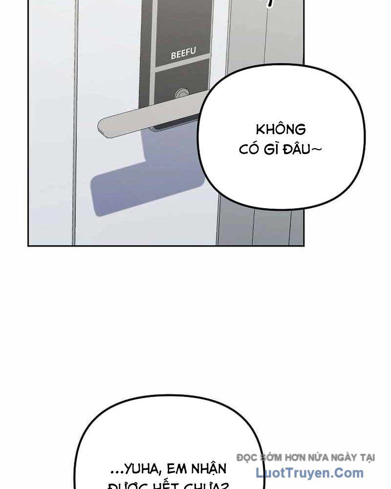 Kế Hoạch May Mắn Của Thần Tượng Ở Kiếp Thứ Hai - Chapter 7 - Page 124