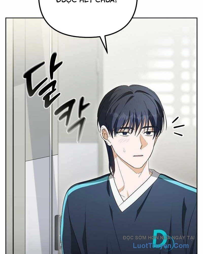 Kế Hoạch May Mắn Của Thần Tượng Ở Kiếp Thứ Hai - Chapter 7 - Page 125