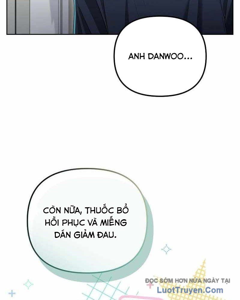 Kế Hoạch May Mắn Của Thần Tượng Ở Kiếp Thứ Hai - Chapter 7 - Page 126