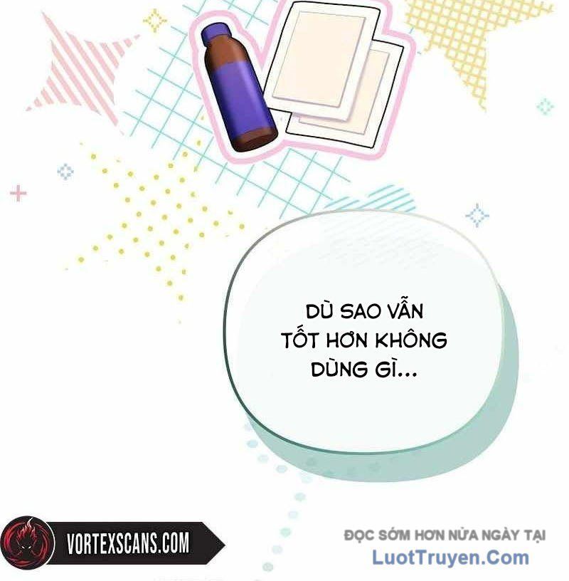 Kế Hoạch May Mắn Của Thần Tượng Ở Kiếp Thứ Hai - Chapter 7 - Page 127