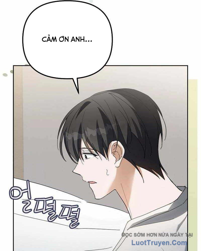 Kế Hoạch May Mắn Của Thần Tượng Ở Kiếp Thứ Hai - Chapter 7 - Page 128