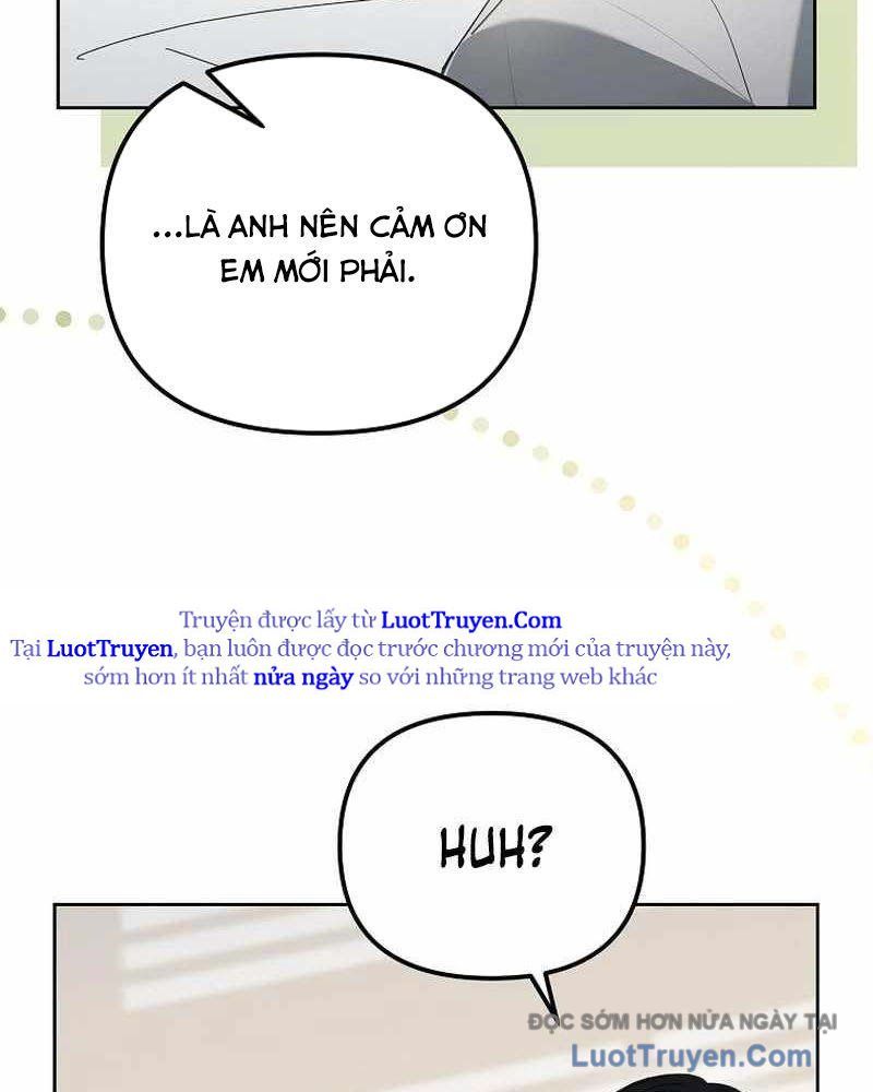 Kế Hoạch May Mắn Của Thần Tượng Ở Kiếp Thứ Hai - Chapter 7 - Page 129