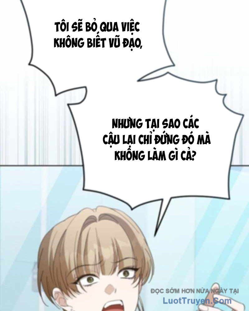 Kế Hoạch May Mắn Của Thần Tượng Ở Kiếp Thứ Hai - Chapter 7 - Page 13