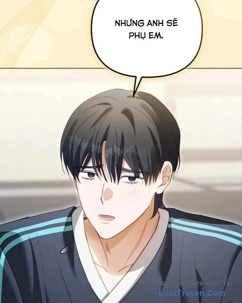 Kế Hoạch May Mắn Của Thần Tượng Ở Kiếp Thứ Hai - Chapter 7 - Page 132