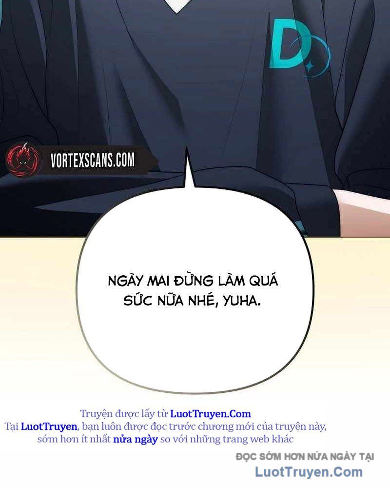 Kế Hoạch May Mắn Của Thần Tượng Ở Kiếp Thứ Hai - Chapter 7 - Page 133