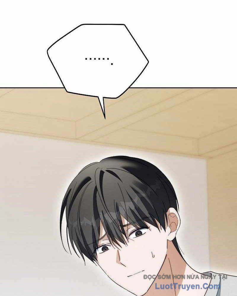 Kế Hoạch May Mắn Của Thần Tượng Ở Kiếp Thứ Hai - Chapter 7 - Page 134