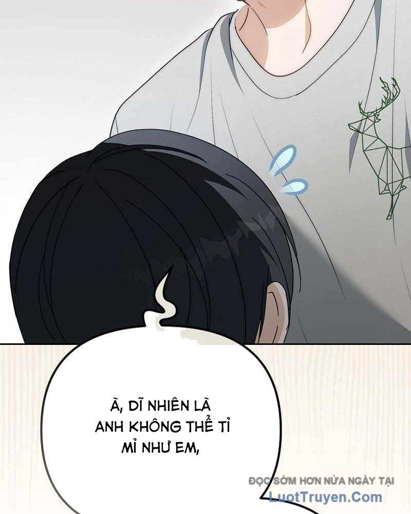 Kế Hoạch May Mắn Của Thần Tượng Ở Kiếp Thứ Hai - Chapter 7 - Page 135