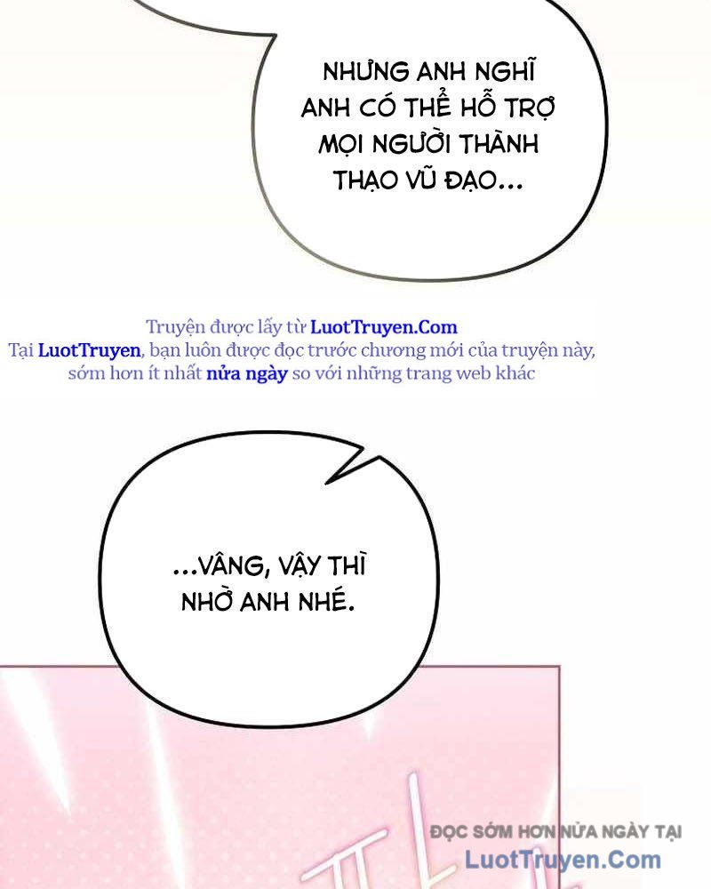 Kế Hoạch May Mắn Của Thần Tượng Ở Kiếp Thứ Hai - Chapter 7 - Page 136