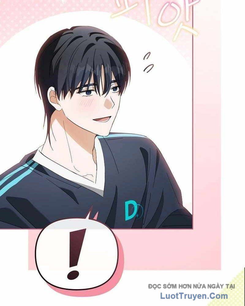 Kế Hoạch May Mắn Của Thần Tượng Ở Kiếp Thứ Hai - Chapter 7 - Page 137