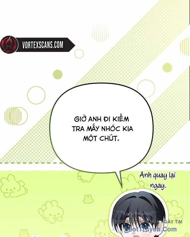 Kế Hoạch May Mắn Của Thần Tượng Ở Kiếp Thứ Hai - Chapter 7 - Page 138