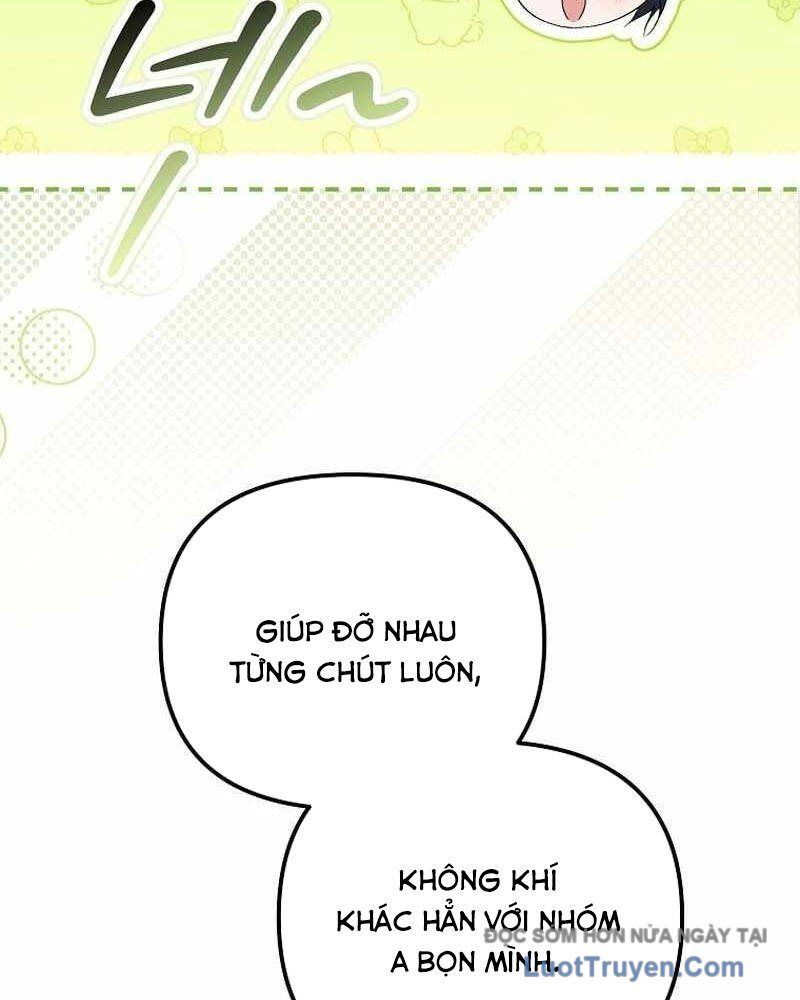 Kế Hoạch May Mắn Của Thần Tượng Ở Kiếp Thứ Hai - Chapter 7 - Page 139