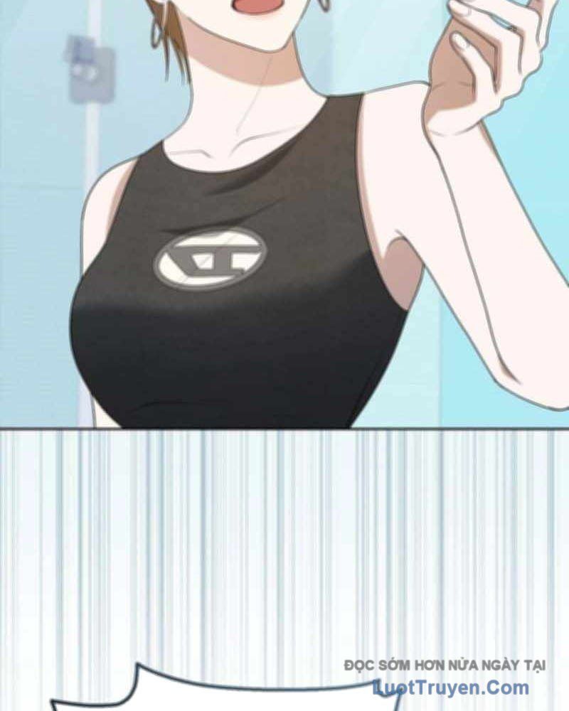 Kế Hoạch May Mắn Của Thần Tượng Ở Kiếp Thứ Hai - Chapter 7 - Page 14
