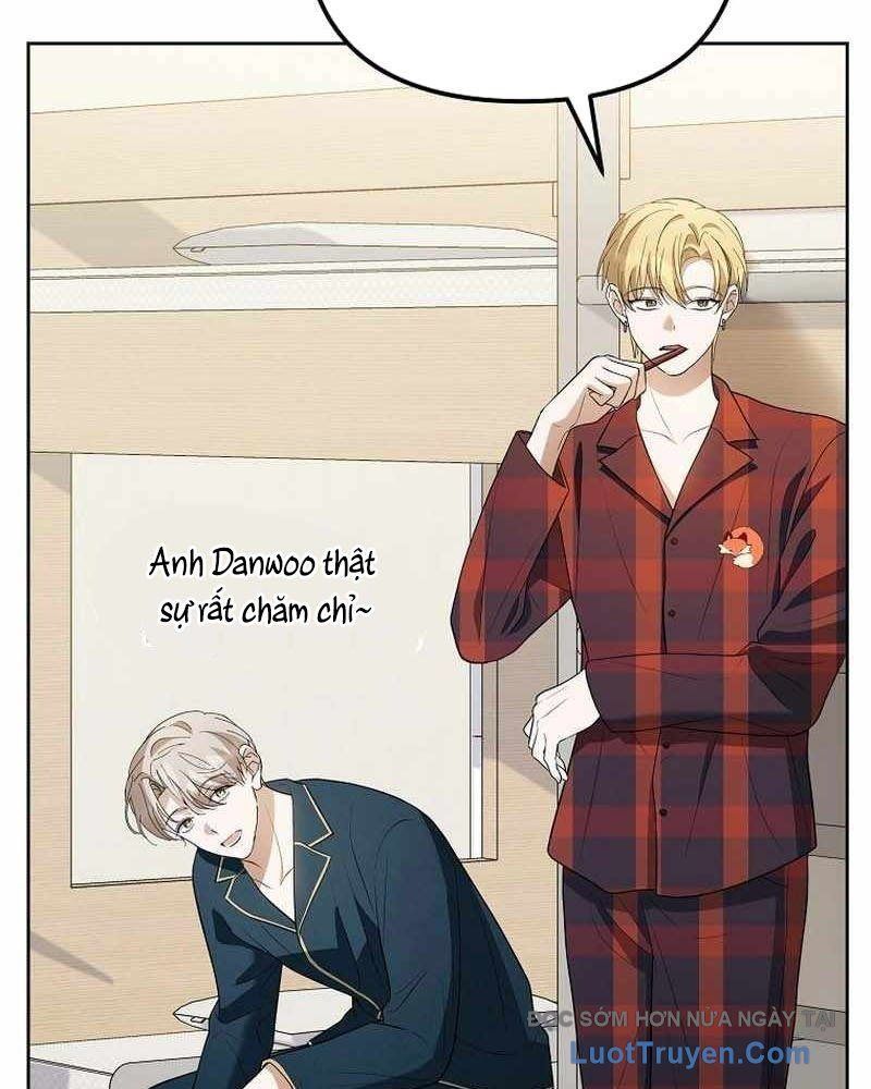 Kế Hoạch May Mắn Của Thần Tượng Ở Kiếp Thứ Hai - Chapter 7 - Page 140