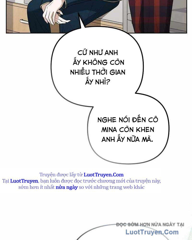 Kế Hoạch May Mắn Của Thần Tượng Ở Kiếp Thứ Hai - Chapter 7 - Page 141