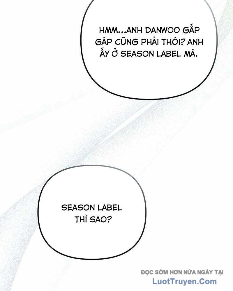 Kế Hoạch May Mắn Của Thần Tượng Ở Kiếp Thứ Hai - Chapter 7 - Page 142