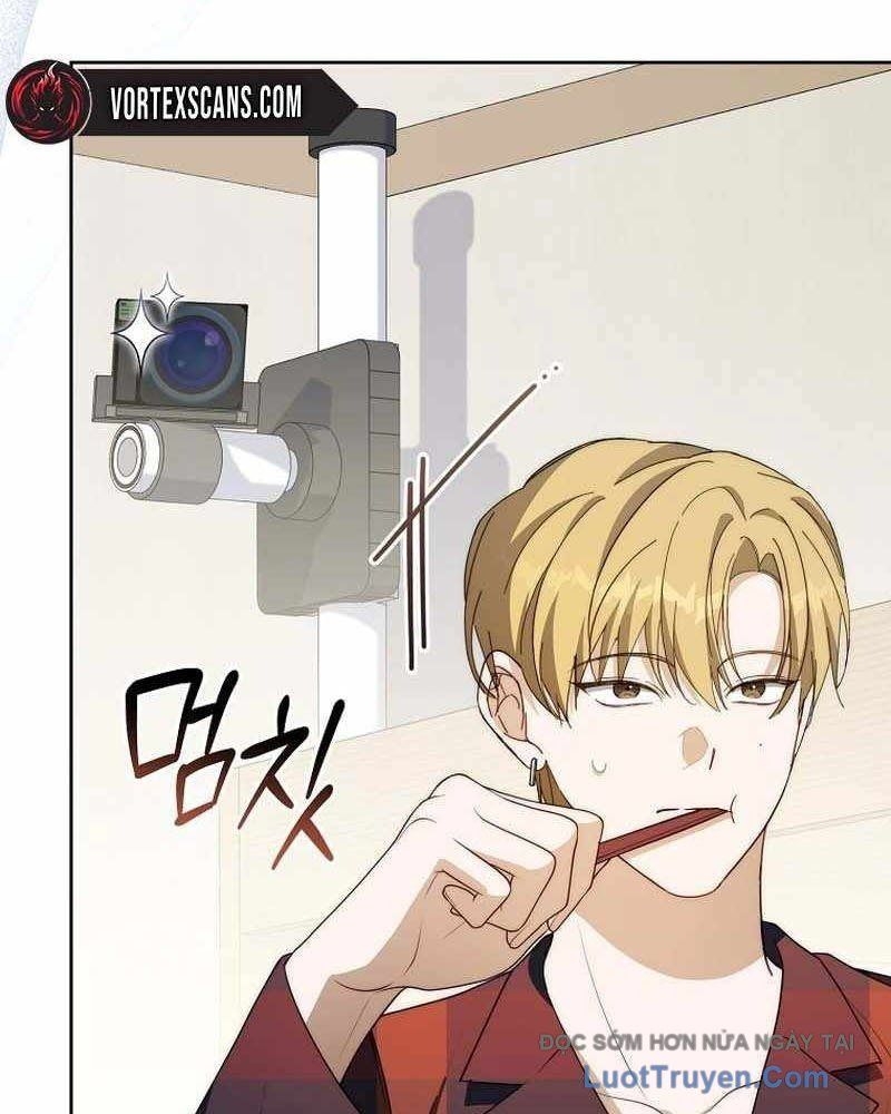 Kế Hoạch May Mắn Của Thần Tượng Ở Kiếp Thứ Hai - Chapter 7 - Page 143