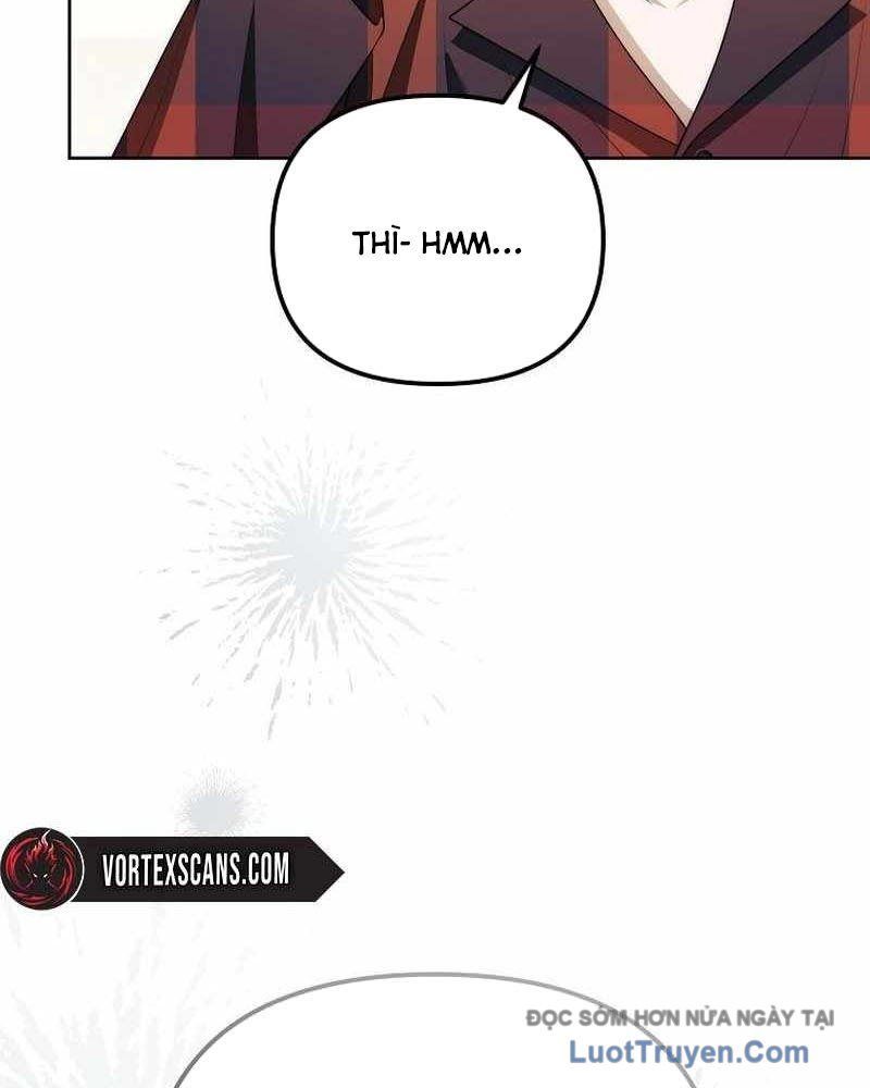 Kế Hoạch May Mắn Của Thần Tượng Ở Kiếp Thứ Hai - Chapter 7 - Page 144