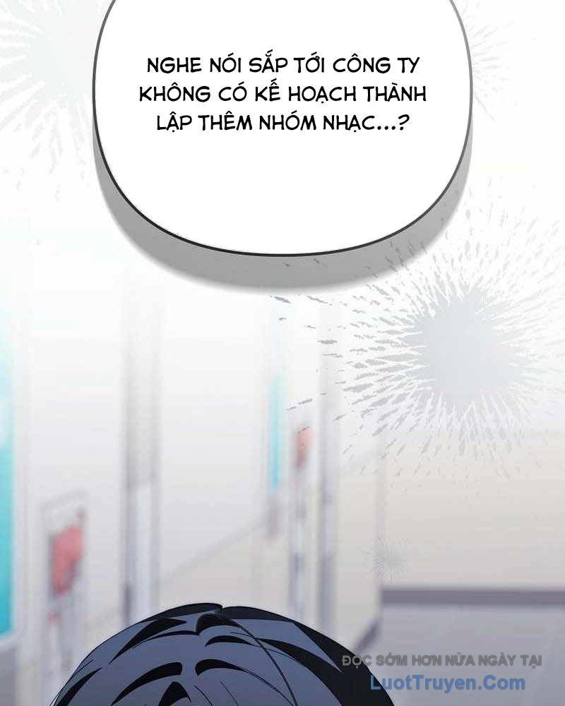 Kế Hoạch May Mắn Của Thần Tượng Ở Kiếp Thứ Hai - Chapter 7 - Page 145