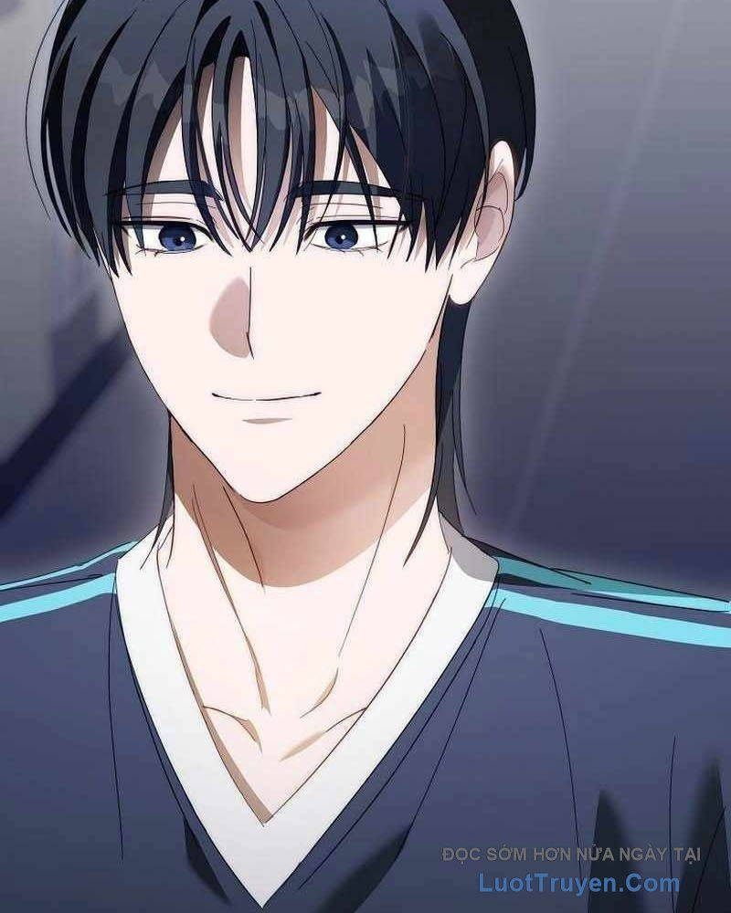 Kế Hoạch May Mắn Của Thần Tượng Ở Kiếp Thứ Hai - Chapter 7 - Page 146