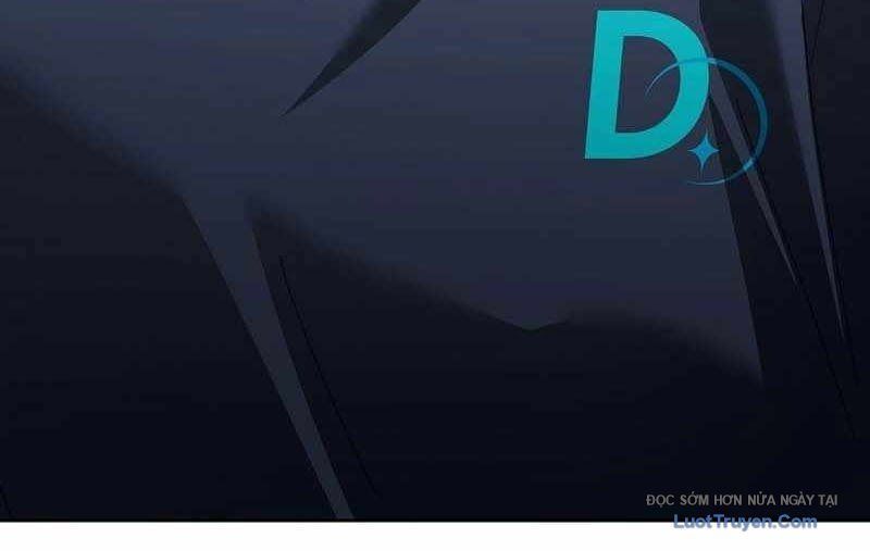 Kế Hoạch May Mắn Của Thần Tượng Ở Kiếp Thứ Hai - Chapter 7 - Page 147