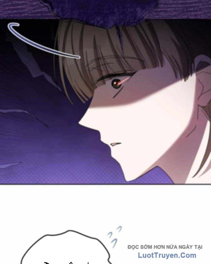 Kế Hoạch May Mắn Của Thần Tượng Ở Kiếp Thứ Hai - Chapter 7 - Page 17