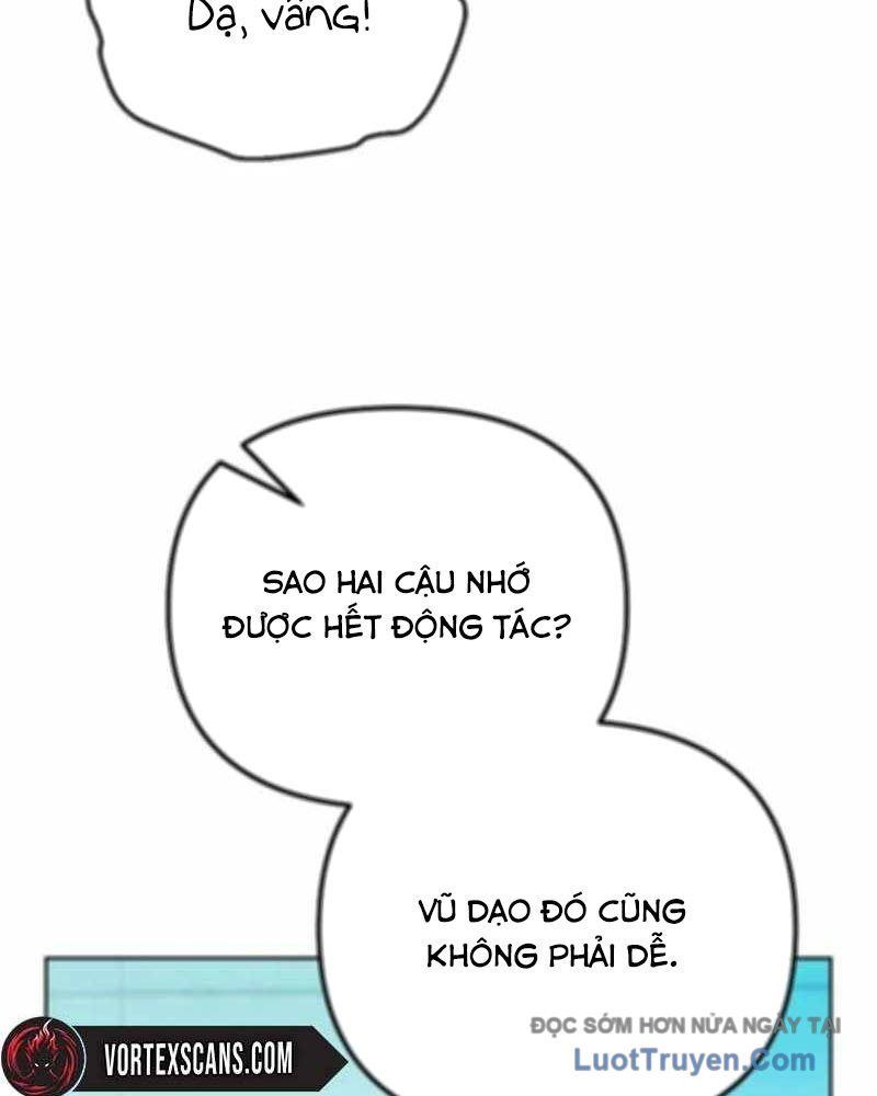 Kế Hoạch May Mắn Của Thần Tượng Ở Kiếp Thứ Hai - Chapter 7 - Page 18