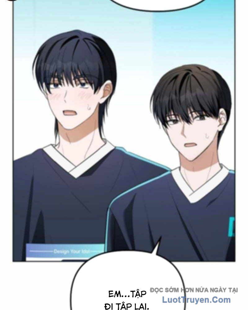 Kế Hoạch May Mắn Của Thần Tượng Ở Kiếp Thứ Hai - Chapter 7 - Page 19