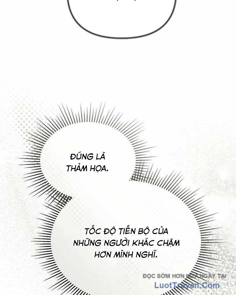 Kế Hoạch May Mắn Của Thần Tượng Ở Kiếp Thứ Hai - Chapter 7 - Page 20