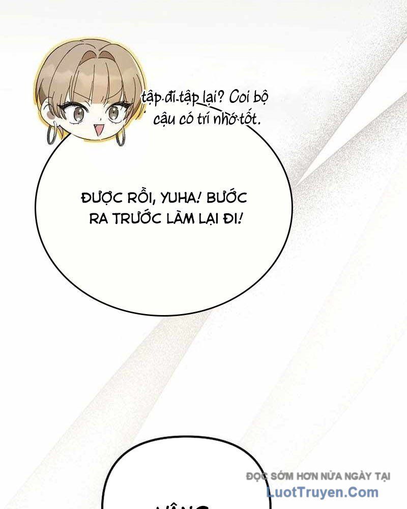 Kế Hoạch May Mắn Của Thần Tượng Ở Kiếp Thứ Hai - Chapter 7 - Page 24