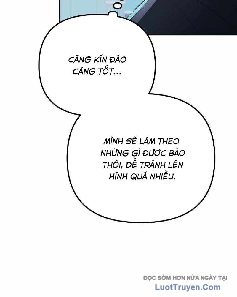 Kế Hoạch May Mắn Của Thần Tượng Ở Kiếp Thứ Hai - Chapter 7 - Page 26