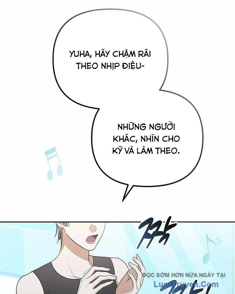 Kế Hoạch May Mắn Của Thần Tượng Ở Kiếp Thứ Hai - Chapter 7 - Page 27