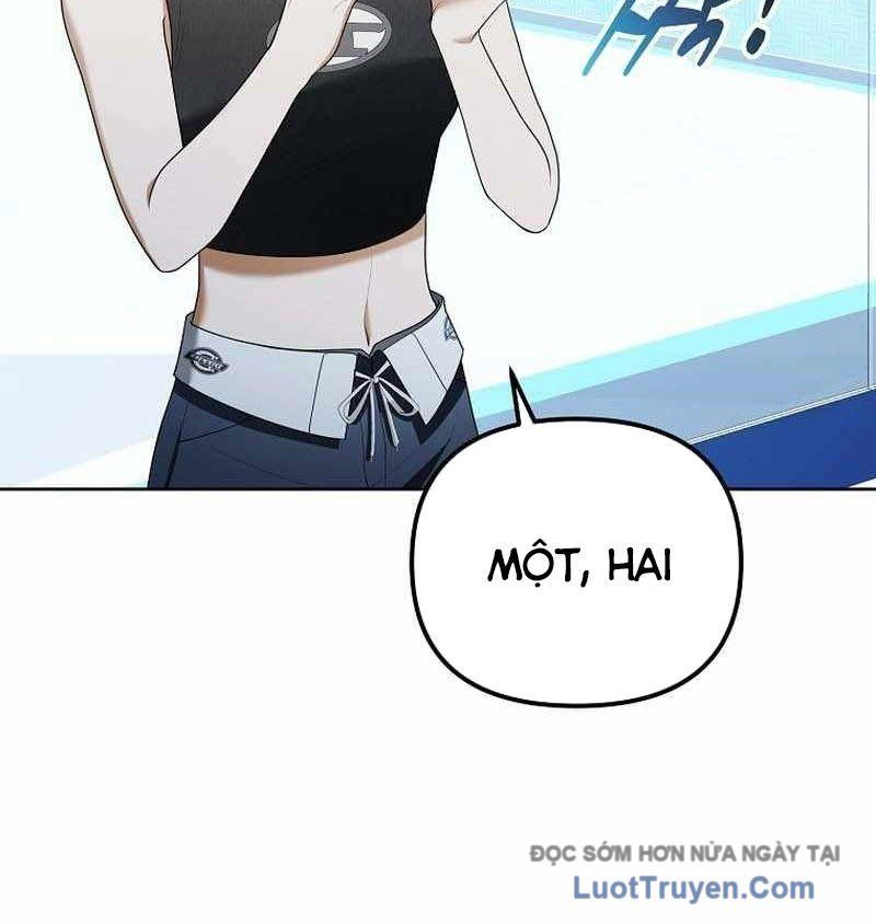 Kế Hoạch May Mắn Của Thần Tượng Ở Kiếp Thứ Hai - Chapter 7 - Page 28