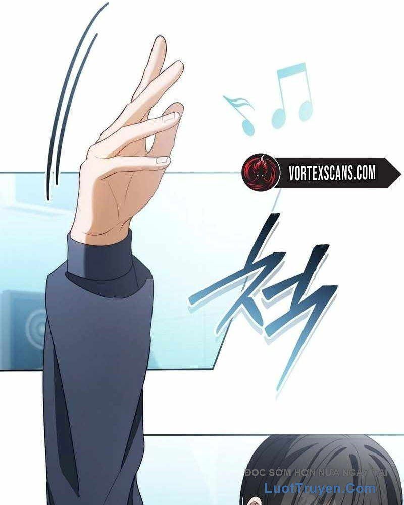 Kế Hoạch May Mắn Của Thần Tượng Ở Kiếp Thứ Hai - Chapter 7 - Page 29