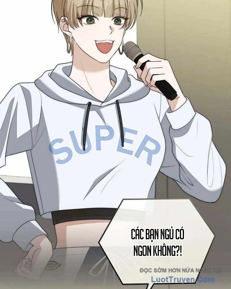 Kế Hoạch May Mắn Của Thần Tượng Ở Kiếp Thứ Hai - Chapter 7 - Page 3