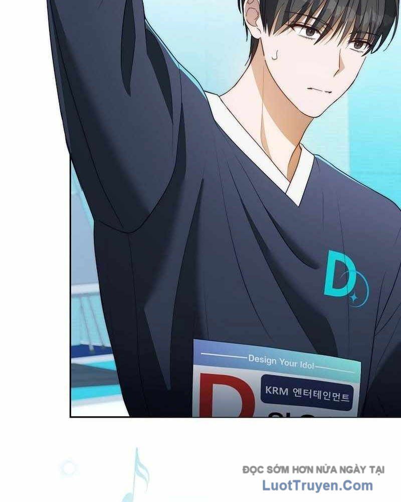Kế Hoạch May Mắn Của Thần Tượng Ở Kiếp Thứ Hai - Chapter 7 - Page 30