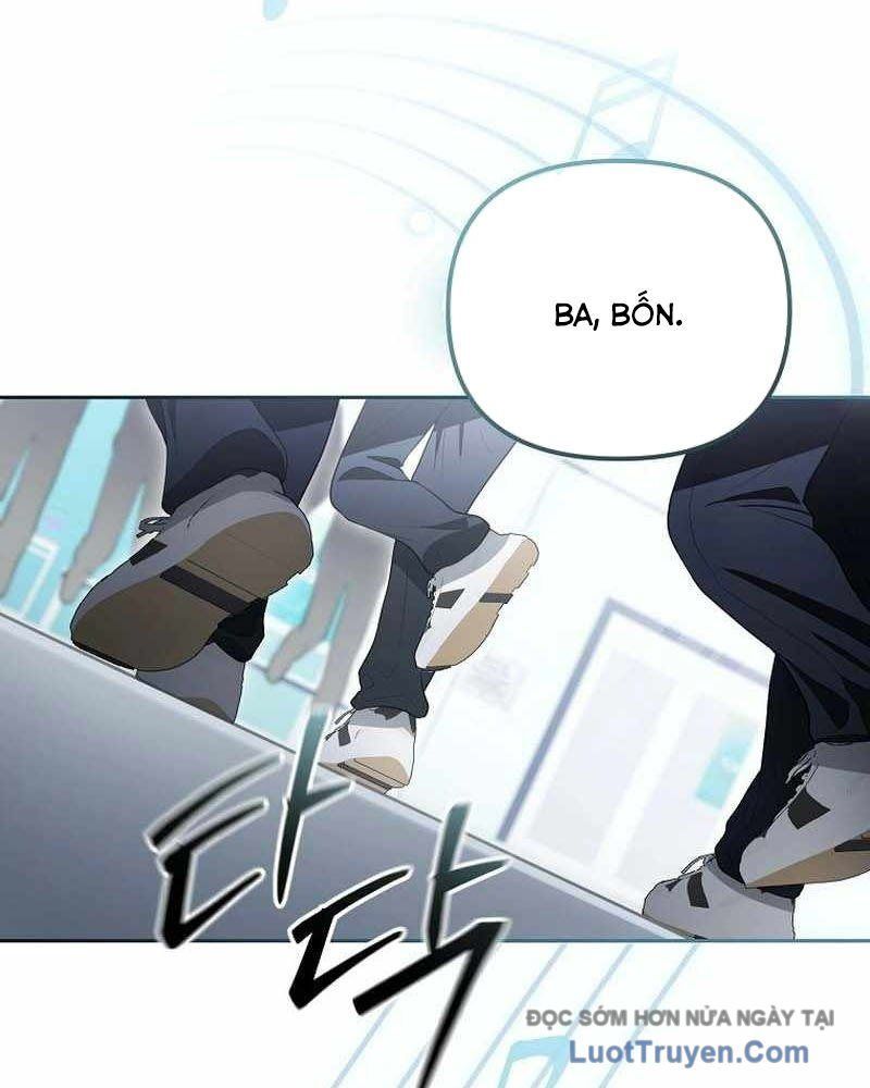 Kế Hoạch May Mắn Của Thần Tượng Ở Kiếp Thứ Hai - Chapter 7 - Page 31