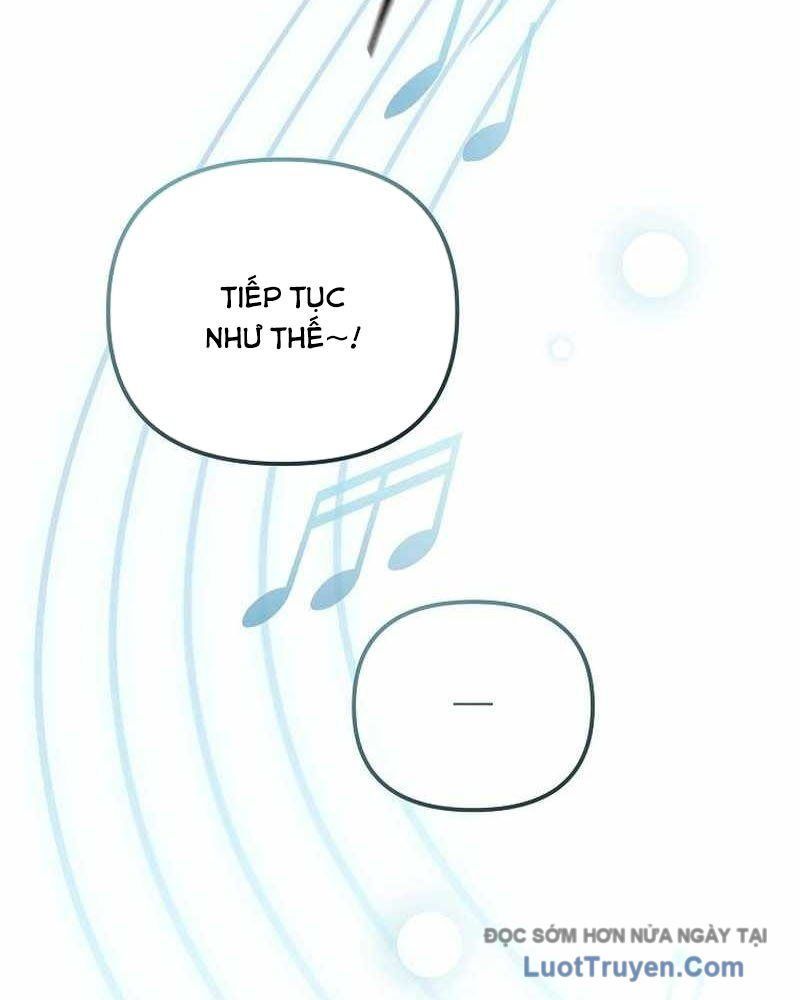 Kế Hoạch May Mắn Của Thần Tượng Ở Kiếp Thứ Hai - Chapter 7 - Page 32