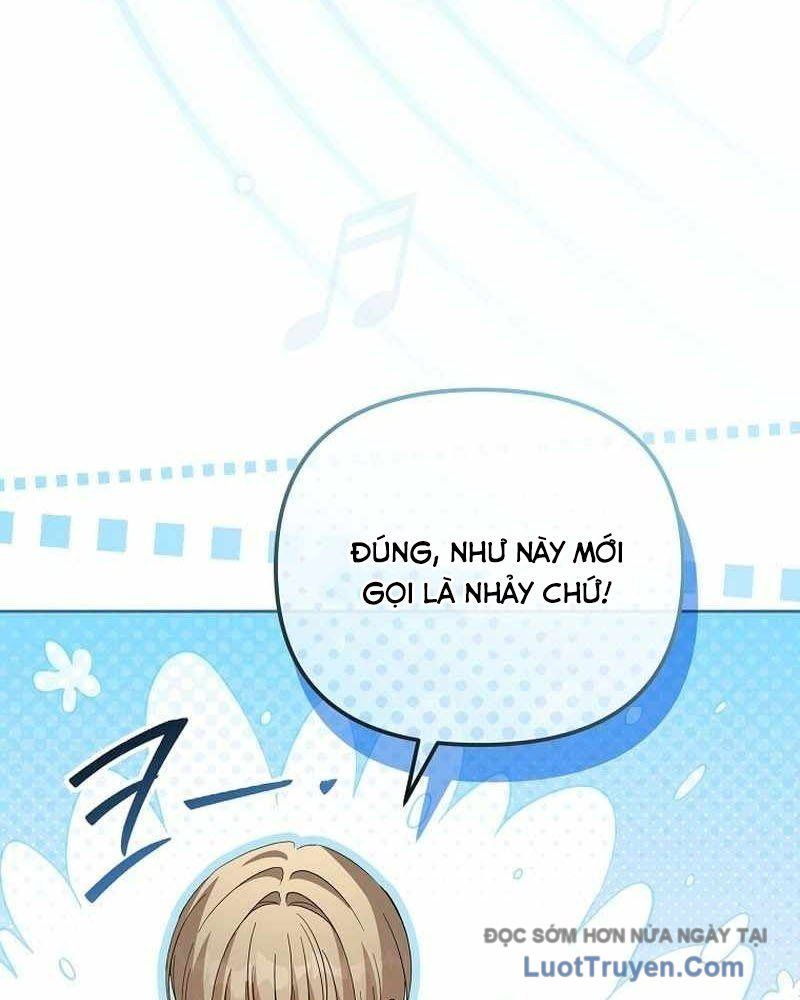 Kế Hoạch May Mắn Của Thần Tượng Ở Kiếp Thứ Hai - Chapter 7 - Page 33